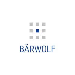 barwolf