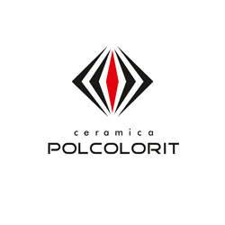 polcolorit